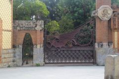 finca-guell06