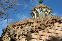finca-guell07