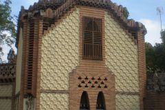finca-guell09