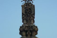 finca-guell11