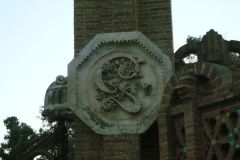 finca-guell12