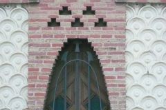 finca-guell13