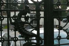 finca-guell14