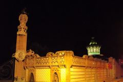 finca-guell17