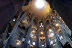 1024px-Interior_Sagrada_Familia_-_Columnas_cupula_central