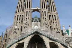 450px-Sagrada_Familia_03