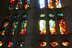 527px-Sagrada5