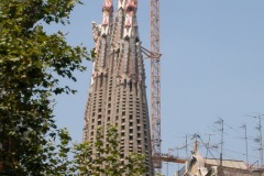 sagrada_familia001