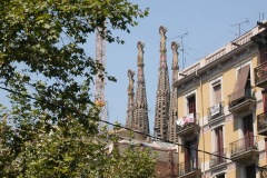 sagrada_familia002