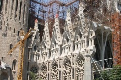sagrada_familia003