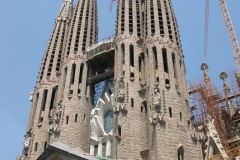 sagrada_familia004