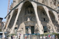 sagrada_familia005