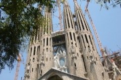 sagrada_familia006
