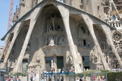 sagrada_familia007