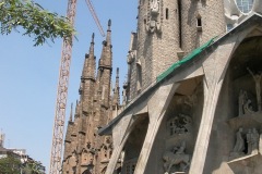 sagrada_familia008