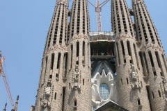 sagrada_familia009