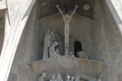 sagrada_familia010