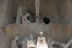 sagrada_familia011