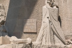 sagrada_familia012