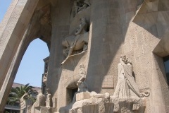 sagrada_familia013