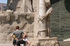 sagrada_familia014