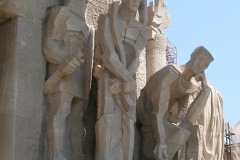 sagrada_familia015