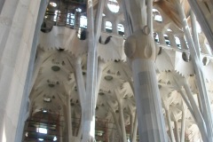 sagrada_familia016