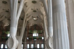 sagrada_familia017