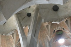 sagrada_familia018