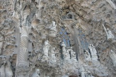 sagrada_familia019