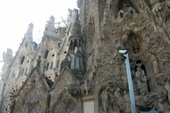 sagrada_familia020