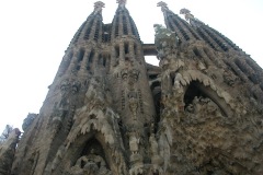 sagrada_familia021