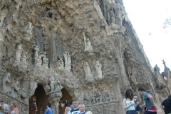 sagrada_familia022