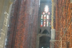 sagrada_familia023