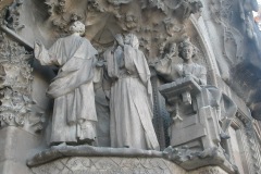 sagrada_familia024