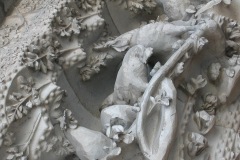 sagrada_familia025