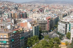 sagrada_familia026