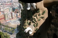 sagrada_familia027