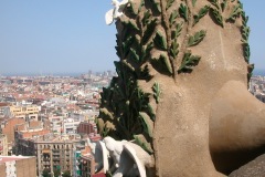 sagrada_familia028