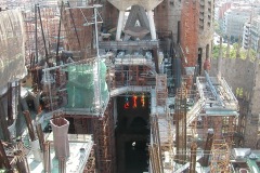 sagrada_familia029