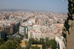 sagrada_familia030