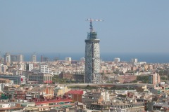 sagrada_familia031