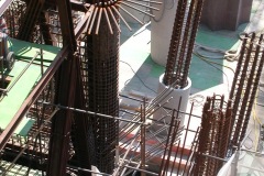 sagrada_familia032