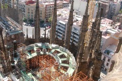 sagrada_familia033