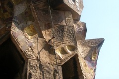 sagrada_familia035