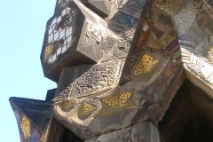 sagrada_familia036