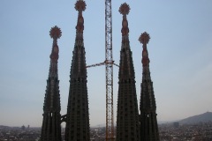 sagrada_familia037
