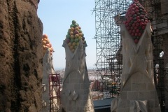 sagrada_familia039