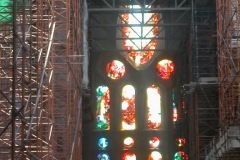 sagrada_familia040