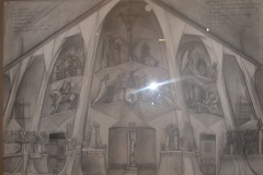 sagrada_familia041